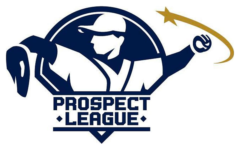 Prospect League