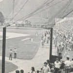 Point-Stadium-1971-AAABA-Tournament-opening-night-crowd1