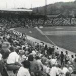Point-Stadium-1978-AAABA-Tournament-first-tourney-game-after-77Flood