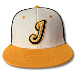 Hat- J Player Hat