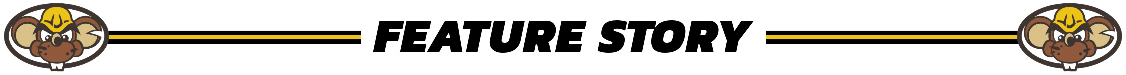2025 MILL RATS PROGRAM-11-HEADER-FEATURE STORY