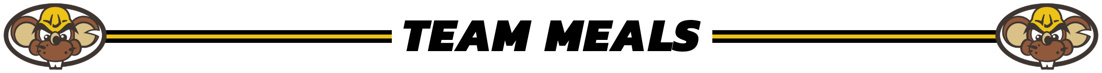 2025 MILL RATS PROGRAM-13-HEADER-TEAM MEALS