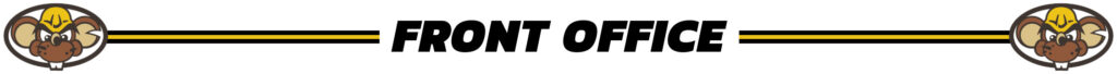 2025 MILL RATS PROGRAM-16-HEADER-FRONT OFFICE