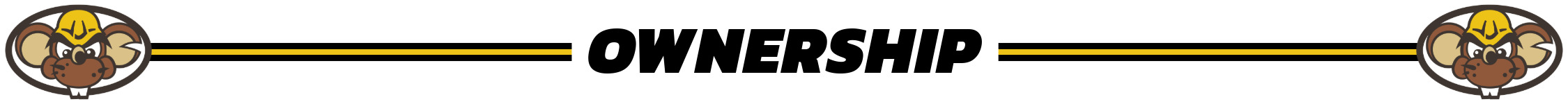 2025 MILL RATS PROGRAM-17-HEADER-OWNERSHIP