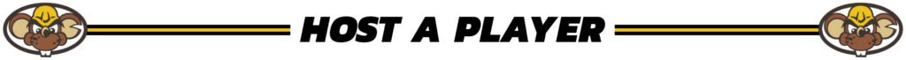 2025 MILL RATS PROGRAM-9-HEADER-HOST A PLAYER