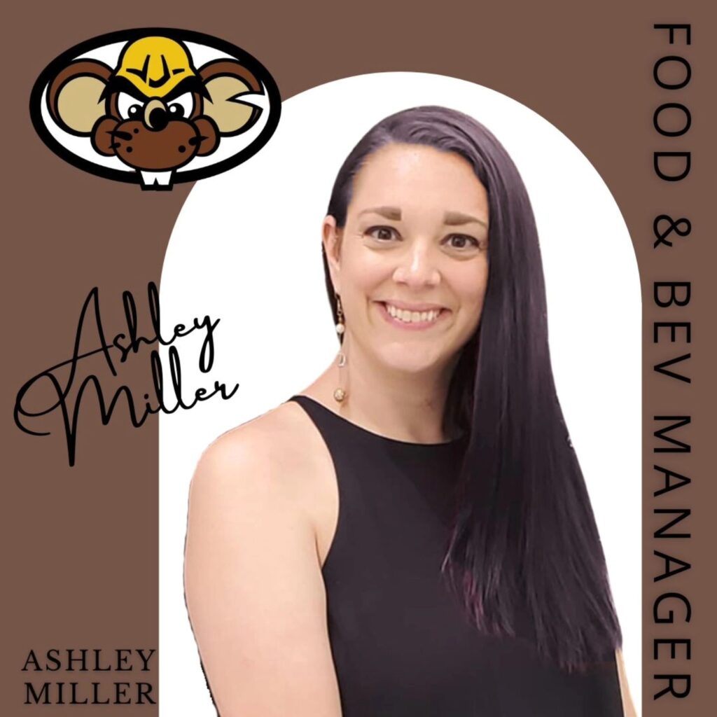 ASHLEY