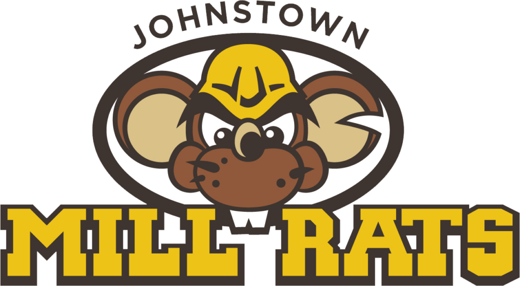 Johnstown_Mill_Rats_Primary_Lockup