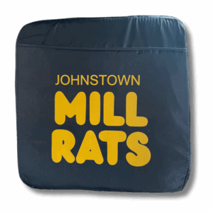 Stadium Seat Cushion