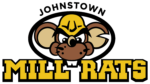 Johnstown Mill Rats Baseball